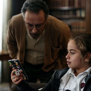 Foto Viver Duas Vezes