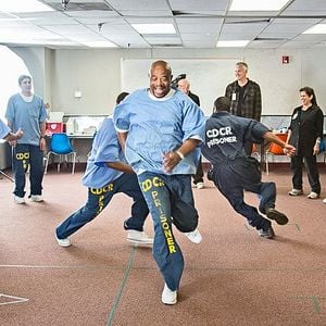 Foto 45 Seconds of Laughter