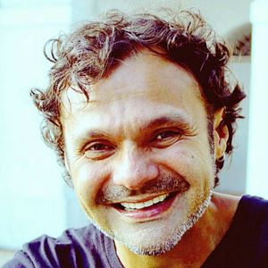 Foto João Paulo Soares