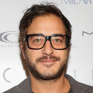 Foto Andrés Almeida