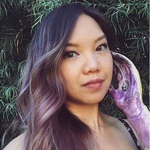 Foto Kristine Songco