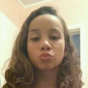 Foto Kethelen Guadagnini