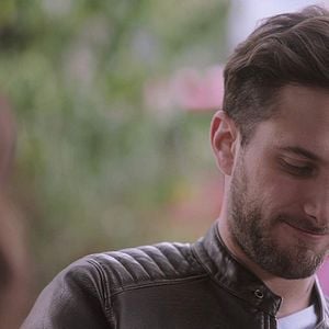 Foto O Jogo das Chaves