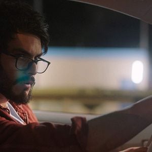 Foto O Jogo das Chaves