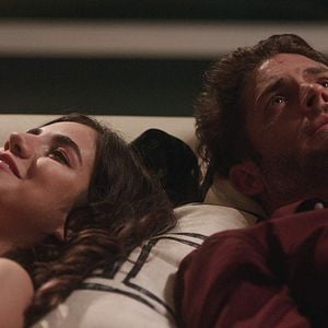 Foto O Jogo das Chaves