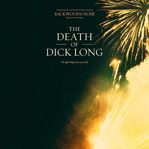 Foto The Death of Dick Long