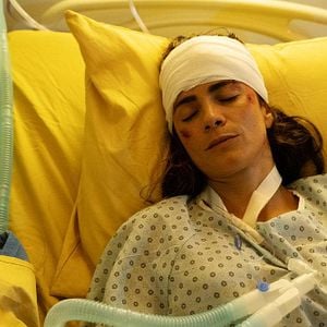 Foto A Rainha do Sul