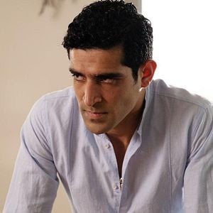 Foto A Rainha do Sul