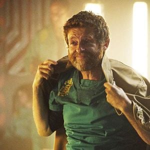 Foto Dmitry Chepovetsky