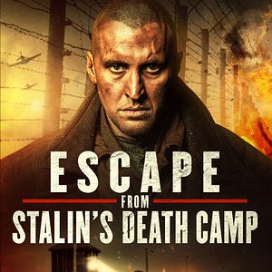 Foto Massacre na Ucrânia