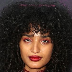 Foto Indya Moore