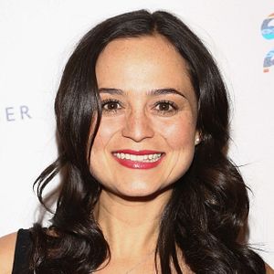 Foto Damayanti Quintanar