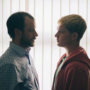 Foto Tom Glynn-Carney