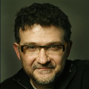 Foto Carles Alberola