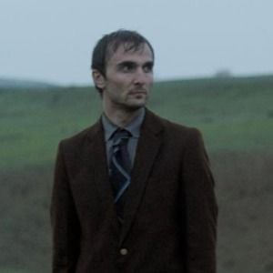 Foto The Criminal Man