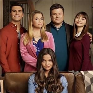 Foto No Good Nick