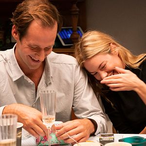 Foto Benjamin Lavernhe