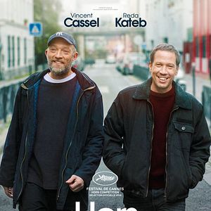 Foto Mais que Especiais