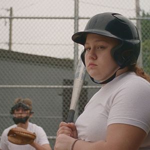 Foto A Jovem Juliette