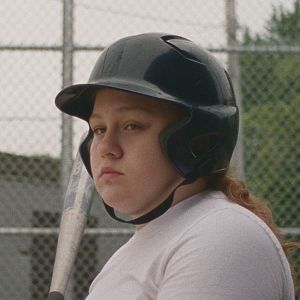 Foto A Jovem Juliette