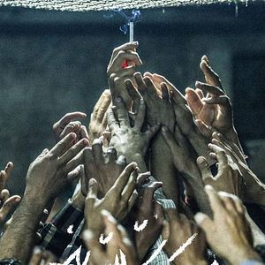 Foto Metri Shesh Va Nim