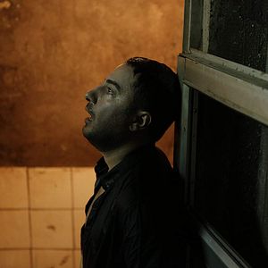 Foto Metri Shesh Va Nim