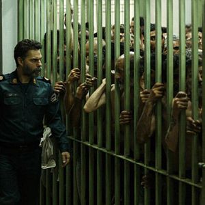 Foto Metri Shesh Va Nim