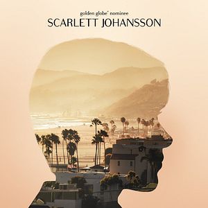 Foto História de um Casamento