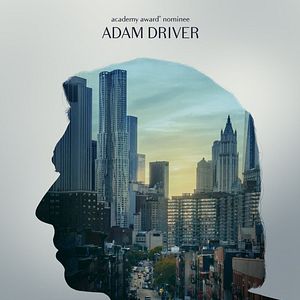 Foto História de um Casamento