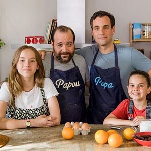 Foto Guillaume Bouchède