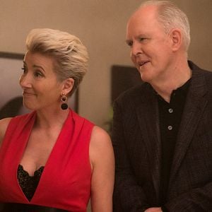 Foto Talk-show - Reinventando A Comédia