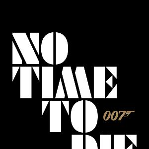 Foto 007 - Sem Tempo Para Morrer