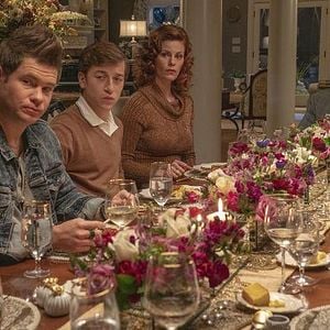 Foto The Righteous Gemstones