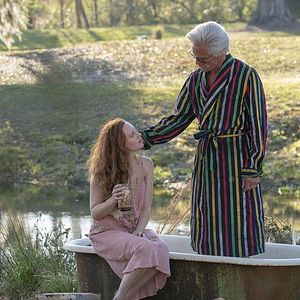 Foto The Righteous Gemstones