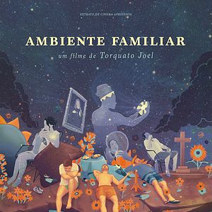 Foto Ambiente Familiar