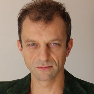 Foto Giovanni De Giorgi