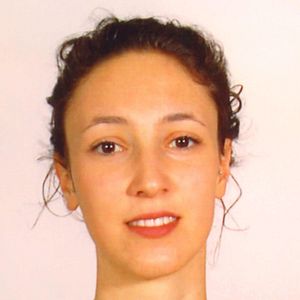Foto Chiara Campara