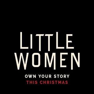 Foto Adoráveis Mulheres