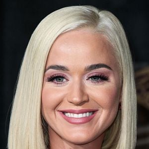 Foto Katy Perry