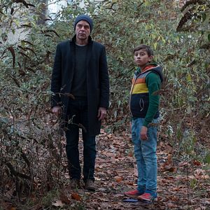 Foto Guillaume De Tonquédec