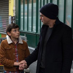 Foto Guillaume De Tonquédec