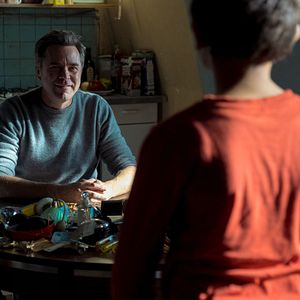 Foto Guillaume De Tonquédec