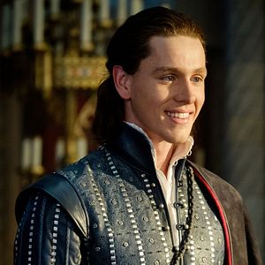 Foto Malévola - Dona do Mal