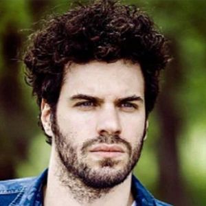 Foto Francisco Andrade