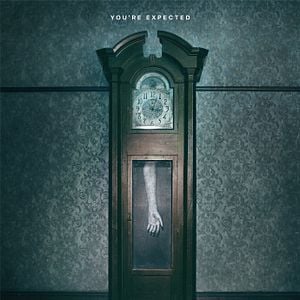 Foto A Maldição da Residência Hill