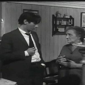 Foto A Morte de um Burocrata