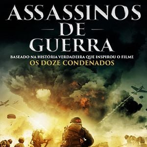 Foto Assassinos de Guerra