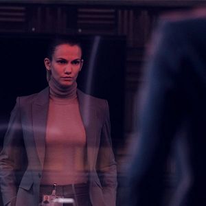 Foto Criminal: France