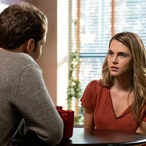 Foto Justin Prentice