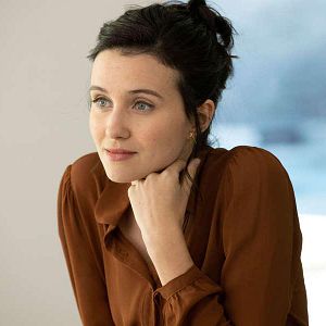 Foto Julia Goldani Telles